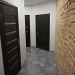 Marijas Designer Apartment - Quiet Luxury In The Heart Of Riga