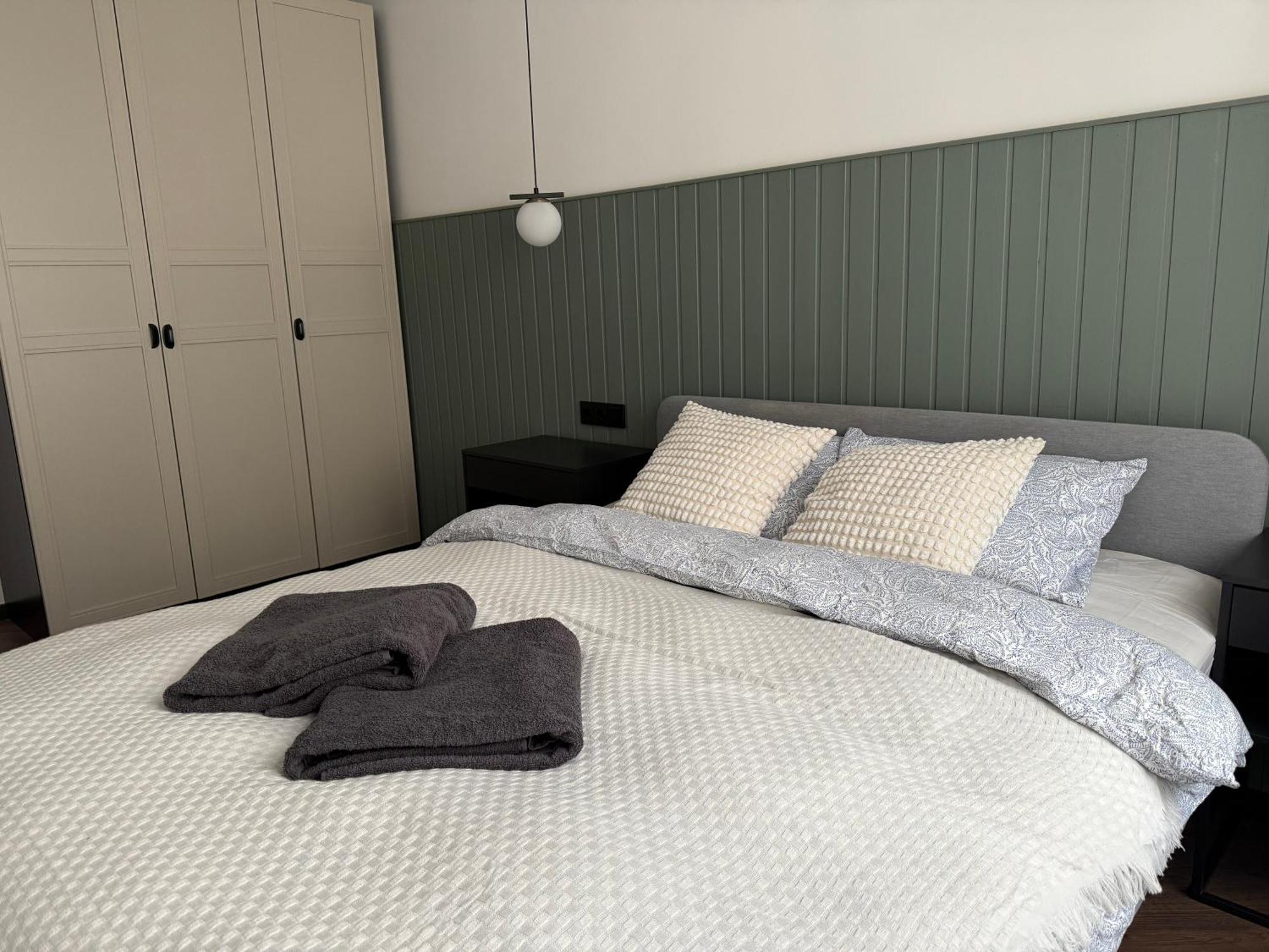 Marijas Designer - Quiet Luxury In The Heart Of Riga